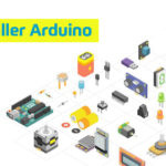 Taller Arduino