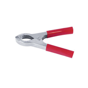 Todos los Productos 3 Todos los Productos | 11 3102RD 4