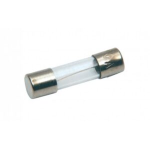 Todos los Productos | fusible europeo de 1 a 250 vca