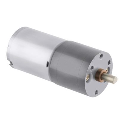 motor-reductor-metalico-con-eje-tipo-d-12-vcc