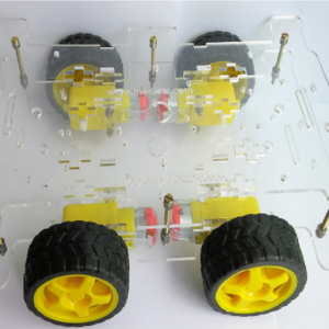 Todos los Productos | 4X4