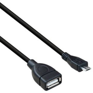 Todos los productos 4 Todos los productos - otg