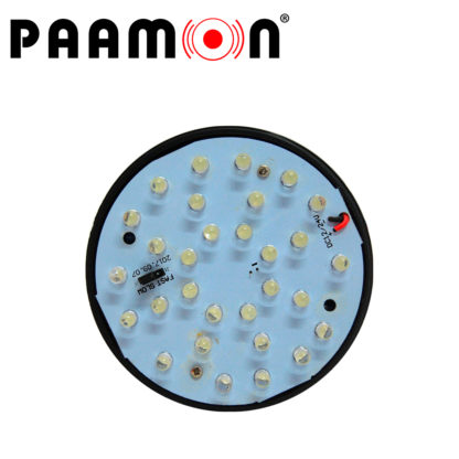 PAM-LED3