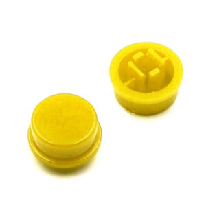 Todos los Productos 18 Todos los Productos | WhatsApp Image 2020 02 05 at 17.53.51