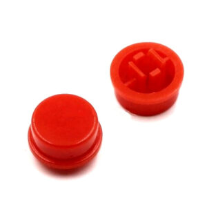 Todos los Productos 20 Todos los Productos | WhatsApp Image 2020 02 05 at 17.53.52 1