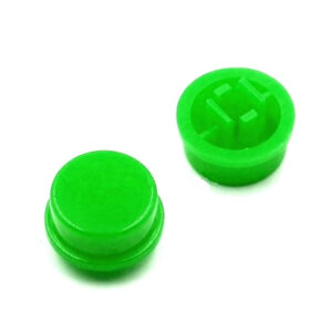 Todos los Productos | WhatsApp Image 2020 02 05 at 17.53.52 2