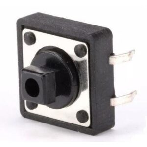 Todos los Productos 9 Todos los Productos | push button cuadrado