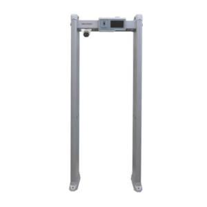 Todos los productos - Arco de Temperatura México