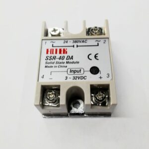 Todos los Productos 19 Todos los Productos | WhatsApp Image 2020 04 20 at 17.44.06 1