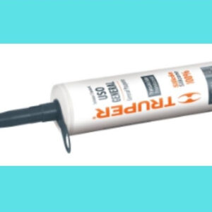 Todos los Productos 4 Todos los Productos | TA BEM1.1