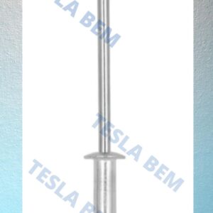 Todos los Productos 1 Todos los Productos | TESLA BEM1.1