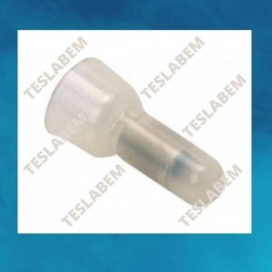 Todos los Productos | TESLABEM 1.1