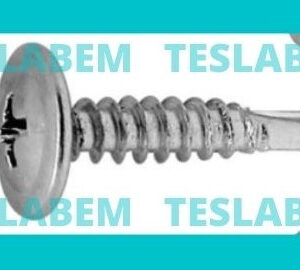 Todos los Productos 1 Todos los Productos | TESLABEM1.2