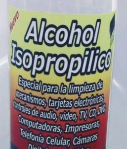 Todos los productos 13 Todos los productos - fotoefectos.com