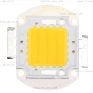 Todos los Productos 7 Todos los Productos | LED POT