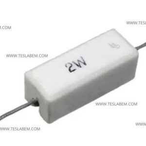 Todos los Productos 10 Todos los Productos | RESITE.CEM2W