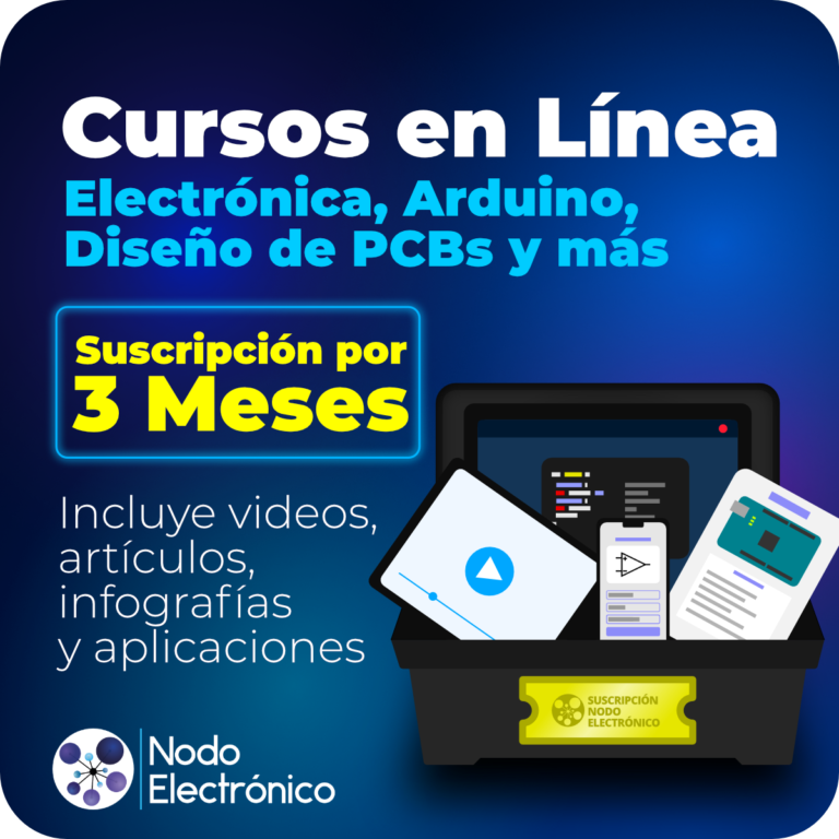 Curso De Arduino Con Certificado Aprende A Programar Arduino Desde Cero 100 Explicado 6222