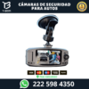 https://tiendadeelectronica.mx/wp-content/uploads/2021/04/C%C3%A1mara-de-Seguridad-para-Autos-o-Camionetas-Mexico-min-100x100.png