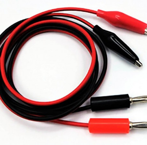 Todos los Productos | CAIMAN