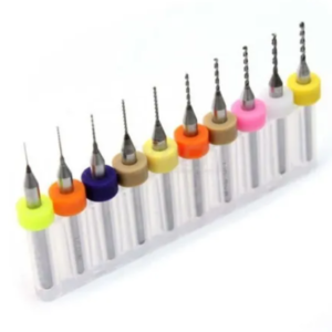 Todos los productos 1 Todos los productos - Captura de pantalla 2021 07 09 121252