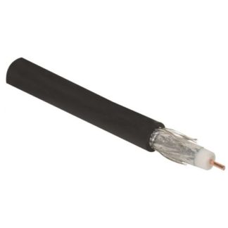 cable-coaxial-rg6