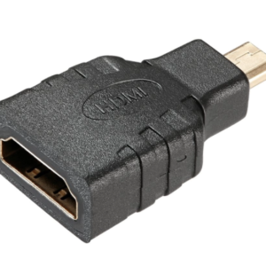 Todos los productos 1 Todos los productos - hdmi