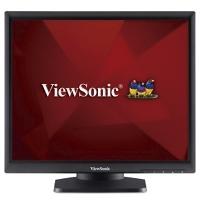 MONITOR TOUCH VIEWSONIC TD1711 RESISTIVO/ 17 PULGADAS/ HD / 1280 X 1024 / VGA / HDMI / VESA / CABLE VGA / 3 AÑOS DE GARANTIA 1 MONITOR TOUCH VIEWSONIC TD1711 RESISTIVO/ 17 PULGADAS/ HD / 1280 X 1024 / VGA / HDMI / VESA / CABLE VGA / 3 AÑOS DE GARANTIA