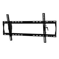 SOPORTE CON INCLINACION PEERLESS PT660 PARA PANTALLAS DE 39 A 90 PULGADAS CAPACIDAD HASTA 91 KG 1 SOPORTE CON INCLINACION PEERLESS PT660 PARA PANTALLAS DE 39 A 90 PULGADAS CAPACIDAD HASTA 91 KG