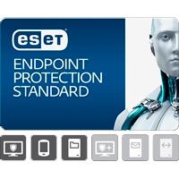 ESET ENDPOINT PROTECTION STANDARD, 1 AÑO VIGENCIA, 11-25 USUARIOS, LICENCIAMIENTO ELECTRONICO RENOVACION GOB/EDU 1 ESET ENDPOINT PROTECTION STANDARD, 1 AÑO VIGENCIA, 11-25 USUARIOS, LICENCIAMIENTO ELECTRONICO RENOVACION GOB/EDU