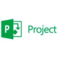 ESD PROJECT STANDARD 2019 - DESCARGA DIGITAL 1 ESD PROJECT STANDARD 2019 - DESCARGA DIGITAL