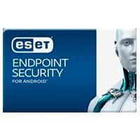 ESET ENDPOINT SECURITY, 2 AÑOS, 50-99 USR, LIC ELECTRONICO 1 ESET ENDPOINT SECURITY, 2 AÑOS, 50-99 USR, LIC ELECTRONICO