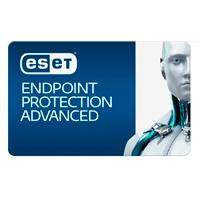 ESET ENDPOINT PROTECTION ADVANCED, 26-49 USR, 1 AÑO, LIC ELECTRONICO 1 ESET ENDPOINT PROTECTION ADVANCED, 26-49 USR, 1 AÑO, LIC ELECTRONICO