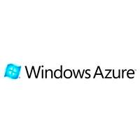 MICROSOFT CLOUD AZURE ACADEMIC SUBSCRIPTION SERVICES SHARED SERVER SNGL VL OLP NL TOKEN 100 USD 1 MICROSOFT CLOUD AZURE ACADEMIC SUBSCRIPTION SERVICES SHARED SERVER SNGL VL OLP NL TOKEN 100 USD