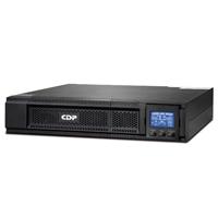 UPO11-3RT UPS ON LINE 3000 VA / 2700 DOBLE CONVERSION 8 TERMINALES NEMA 5-15R PUERTOS DE COMUNICACION RS-2332 / USB TARJETAS OPCIONALES SNMP. 1 UPO11-3RT UPS ON LINE 3000 VA / 2700 DOBLE CONVERSION 8 TERMINALES NEMA 5-15R PUERTOS DE COMUNICACION RS-2332 / USB TARJETAS OPCIONALES SNMP.