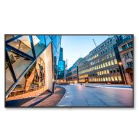 MONITOR PROFESIONAL DE 65 NEC C651Q UHD 3840 X 2160 24/7, MODULO OPS Y RASPBERRY PI VERTICAL/HORIZONTAL, 3 HDMI/HDCP, DISPLAYPORT/HDCP, VGA, MICRO SD, RJ-45, USB 3 AÑOS DE GARANTÍA 1 MONITOR PROFESIONAL DE 65 NEC C651Q UHD 3840 X 2160 24/7, MODULO OPS Y RASPBERRY PI VERTICAL/HORIZONTAL, 3 HDMI/HDCP, DISPLAYPORT/HDCP, VGA, MICRO SD, RJ-45, USB 3 AÑOS DE GARANTÍA