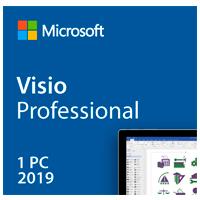 ESD VISIO PRO 2019 32/64 BITS - MULTILENGUAJE - PERPETUA - USO COMERCIAL - DESCARGA DIGITAL 1 ESD VISIO PRO 2019 32/64 BITS - MULTILENGUAJE - PERPETUA - USO COMERCIAL - DESCARGA DIGITAL