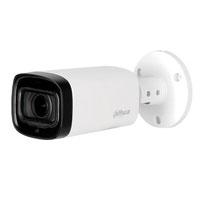 CAMARA DAHUA BULLET HDCVI / 1080P/ TVI/ AHD/ CVBS/ LENTE MOTORIZADO 2.7 A 12 MM/ SMART IR 60 M/ DWDR/ IP67/ METALICA 1 CAMARA DAHUA BULLET HDCVI / 1080P/ TVI/ AHD/ CVBS/ LENTE MOTORIZADO 2.7 A 12 MM/ SMART IR 60 M/ DWDR/ IP67/ METALICA