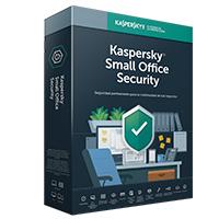 ESD KASPERSKY SMALL OFFICE SECURITY 9 USUARIOS + 5 MOBILE + 1 FILE SERVER / 1 AÑO DESCARGA DIGITAL 1 ESD KASPERSKY SMALL OFFICE SECURITY 9 USUARIOS + 5 MOBILE + 1 FILE SERVER / 1 AÑO DESCARGA DIGITAL