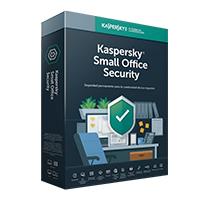 ESD KASPERSKY SMALL OFFICE SECURITY / 25 USUARIOS + 25 MOBILE + 3 FILE SERVER / 3 AÑOS / DESCARGA DIGITAL 1 ESD KASPERSKY SMALL OFFICE SECURITY / 25 USUARIOS + 25 MOBILE + 3 FILE SERVER / 3 AÑOS / DESCARGA DIGITAL