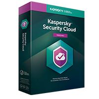 ESD KASPERSKY SMALL OFFICE SECURITY / 5 USUARIOS 5 MOBILE 1 SERVER / 3 AÑOS / DESCARGA DIGITAL 1 ESD KASPERSKY SMALL OFFICE SECURITY / 5 USUARIOS 5 MOBILE 1 SERVER / 3 AÑOS / DESCARGA DIGITAL