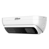 CAMARA IP DAHUA 3MP/CONTEO DE PERSONAS/TECNOLOGIA 3D/ALTA PRECISION/H265+ /POE /IP67 /LENTE 2.8MM /IVS /IR 10MTS 1 CAMARA IP DAHUA 3MP/CONTEO DE PERSONAS/TECNOLOGIA 3D/ALTA PRECISION/H265+ /POE /IP67 /LENTE 2.8MM /IVS /IR 10MTS
