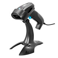 LECTOR DE CODIGO DE BARRAS Y QR 3NSTAR SC410 2D NEGRO USB LECTURA AUTOMATICA BASE INCLUIDA 60 CUADROS/SEG. COMPATIBLE WIN/MAC/LINUX/ANDROID/IOS 1 LECTOR DE CODIGO DE BARRAS Y QR 3NSTAR SC410 2D NEGRO USB LECTURA AUTOMATICA BASE INCLUIDA 60 CUADROS/SEG. COMPATIBLE WIN/MAC/LINUX/ANDROID/IOS