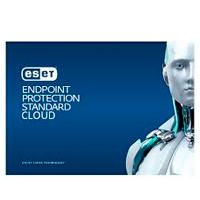 ESET ENDPOINT PROTECTION ESTANDAR CLOUD, 11-25 USR, 1 AÑO LICENCIAMIENTO ELECTRONICO 1 ESET ENDPOINT PROTECTION ESTANDAR CLOUD, 11-25 USR, 1 AÑO LICENCIAMIENTO ELECTRONICO