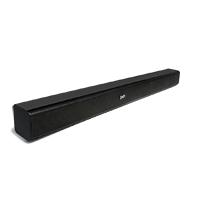 BARRA DE SONIDO CON SUBWOOFER INTEGRADO GHIA 2.1CANALES 60W RMS BLUETOOTH/USB/RADIO FM/AUX/PUERTO OPTICO/COAXIAL 1 BARRA DE SONIDO CON SUBWOOFER INTEGRADO GHIA 2.1CANALES 60W RMS BLUETOOTH/USB/RADIO FM/AUX/PUERTO OPTICO/COAXIAL