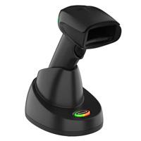 LECTOR DE CODIGO DE BARRAS HONEYWELL 1952GSR-2USB-5-N, IMAGER, 1D, PDF417, 2D, PANTALLAS MOVILES, INALAMBRICO BLUETOOTH XENON KIT CON BASE DE CARGA Y COMUNICACION USB NEGRO 1 LECTOR DE CODIGO DE BARRAS HONEYWELL 1952GSR-2USB-5-N, IMAGER, 1D, PDF417, 2D, PANTALLAS MOVILES, INALAMBRICO BLUETOOTH XENON KIT CON BASE DE CARGA Y COMUNICACION USB NEGRO