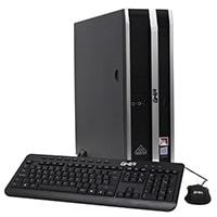 GHIA FRONTIER SLIM / INTEL CORE I3 9100F QUAD CORE 3.60 GHZ / 8 GB / 1 TB / GT 710 / SIN SISTEMA 1 GHIA FRONTIER SLIM / INTEL CORE I3 9100F QUAD CORE 3.60 GHZ / 8 GB / 1 TB / GT 710 / SIN SISTEMA