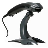 LECTOR DE CODIGO DE BARRAS 1400G2D-2USB-1-N DE HONEYWELL, KIT USB: OMNIDIRECCIONAL 1D, PDF417, 2D, NEGRO, SOPORTE DE PRESENTACION RIGIDO (STND-19R02-002-4), CABLE USB TIPO A DE 1,5 M (CBL-500-150-S00 1 LECTOR DE CODIGO DE BARRAS 1400G2D-2USB-1-N DE HONEYWELL, KIT USB: OMNIDIRECCIONAL 1D, PDF417, 2D, NEGRO, SOPORTE DE PRESENTACION RIGIDO (STND-19R02-002-4), CABLE USB TIPO A DE 1,5 M (CBL-500-150-S00