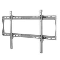 SOPORTE PLANO PEERLESS SF650 PARA PANTALLA PLANA 39 A 75 PULGADAS CAPACIDAD HASTA 79 KG 1 SOPORTE PLANO PEERLESS SF650 PARA PANTALLA PLANA 39 A 75 PULGADAS CAPACIDAD HASTA 79 KG