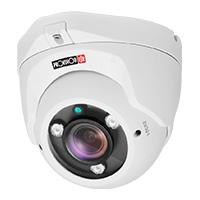 CAMARA PROVISION ISR DOMO 8 MP SERIE PRO, LENTE VARIFOCAL MOTORIZADO 2.7 A 13 MM, IR 25 MTS, AHD / CVI / TVI / CVBS + PAL / NTSC, DIA Y NOCHE IP66 1 CAMARA PROVISION ISR DOMO 8 MP SERIE PRO, LENTE VARIFOCAL MOTORIZADO 2.7 A 13 MM, IR 25 MTS, AHD / CVI / TVI / CVBS + PAL / NTSC, DIA Y NOCHE IP66