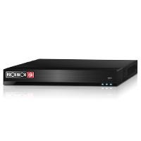 NVR PROVISION ISR DE 8 CANALES HASTA 8 MP, POE, ULTRA HD 4K, ONVIF, H.265, P2P, PTZ, SOPORTA ANALTICOS, RECONOCIMIENTO FACIAL Y ALARMA 1 NVR PROVISION ISR DE 8 CANALES HASTA 8 MP, POE, ULTRA HD 4K, ONVIF, H.265, P2P, PTZ, SOPORTA ANALTICOS, RECONOCIMIENTO FACIAL Y ALARMA